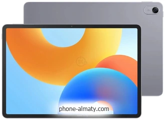 Huawei MatePad 11.5 PaperMatte BTKR-W09 8/256GB