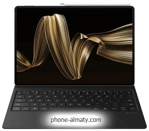 Huawei MatePad Pro 12.2 PaperMatte Miro-W09 12/512GB ( )