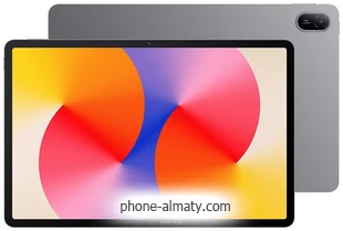 Huawei MatePad SE 11 4/128GB