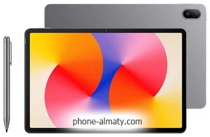 Huawei MatePad SE 11 8/128GB ( )