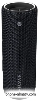 Huawei Sound Joy 2