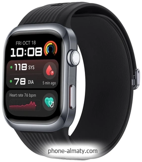 Huawei Watch D2