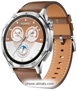 Huawei Watch GT 5 46mm ( )