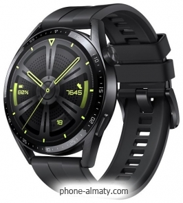 Huawei Watch GT 3 Active 46mm