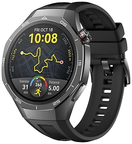 Huawei Watch GT 5 Pro 46mm ( )