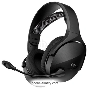 HyperX Cloud Jet