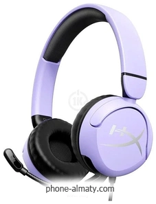 HyperX Cloud Mini ()