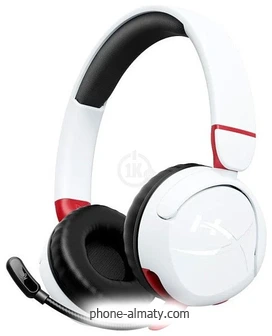 HyperX Cloud Mini Wireless ()