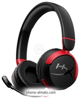 HyperX Cloud Mini Wireless ()