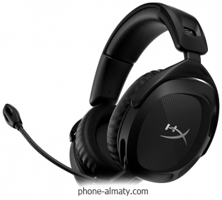 HyperX Cloud Stinger 2 Wireless