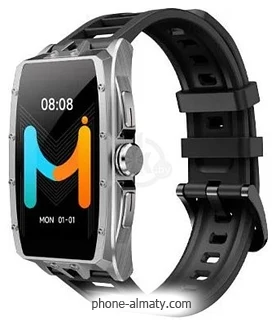 IMIKI MB1