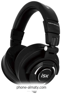 ISK MDH9000