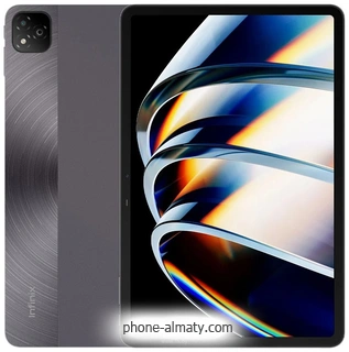 Infinix XPAD LTE 8/256GB