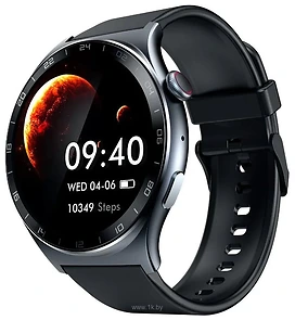 Infinix XWatch 3 WE