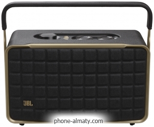 JBL Authentics 300