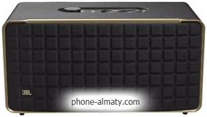 JBL Authentics 500