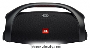 JBL Boombox 2