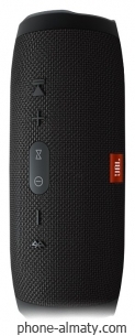 JBL Charge 3