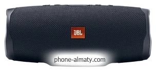 JBL Charge 4