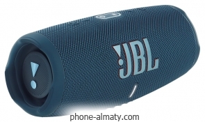 JBL Charge 5