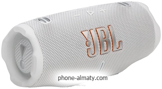 JBL Charge 6
