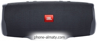 JBL Charge Essential 2