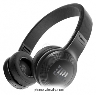 JBL E45BT