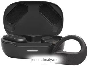 JBL Endurance Peak 3