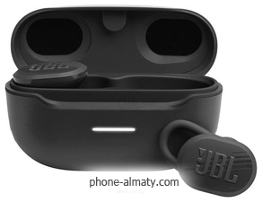 JBL Endurance Race