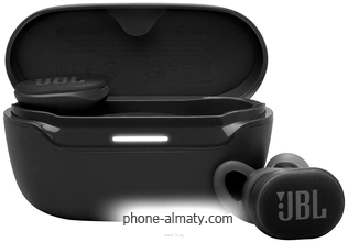 JBL Endurance Race 2