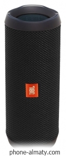 JBL Flip 4