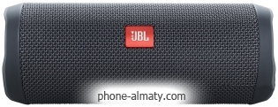 JBL Flip Essential 2