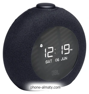 JBL Horizon 2