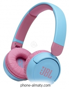 JBL JR310BT (/)