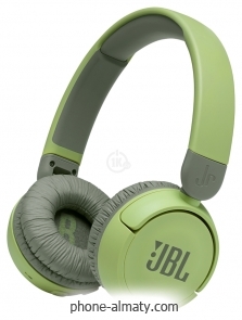 JBL JR310BT ()