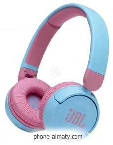 JBL JR310BT