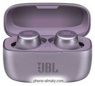 JBL Live 300 TWS