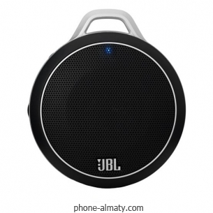 JBL Micro Wireless