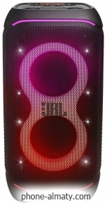 JBL PartyBox Stage 320