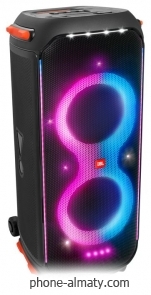 JBL Partybox 710