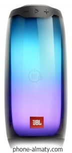 JBL Pulse 4