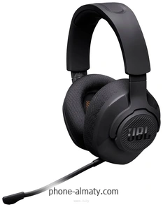 JBL Quantum 360 Wireless