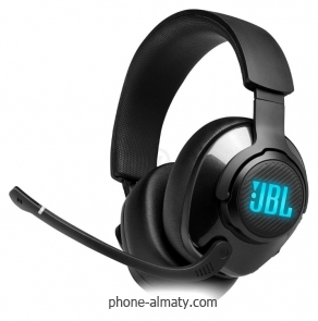 JBL Quantum 400