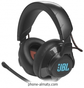 JBL Quantum 610