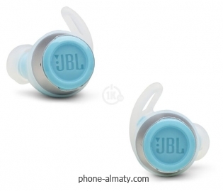 JBL REFLECT FLOW