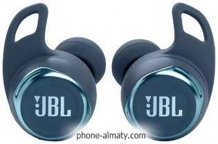 JBL Reflect Flow Pro