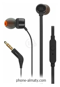 JBL T110