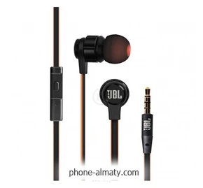 JBL T180A