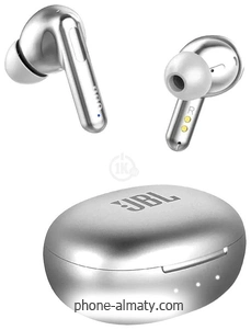 JBL 280 NC2 ()