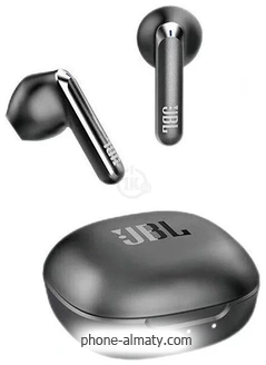 JBL T280 X2